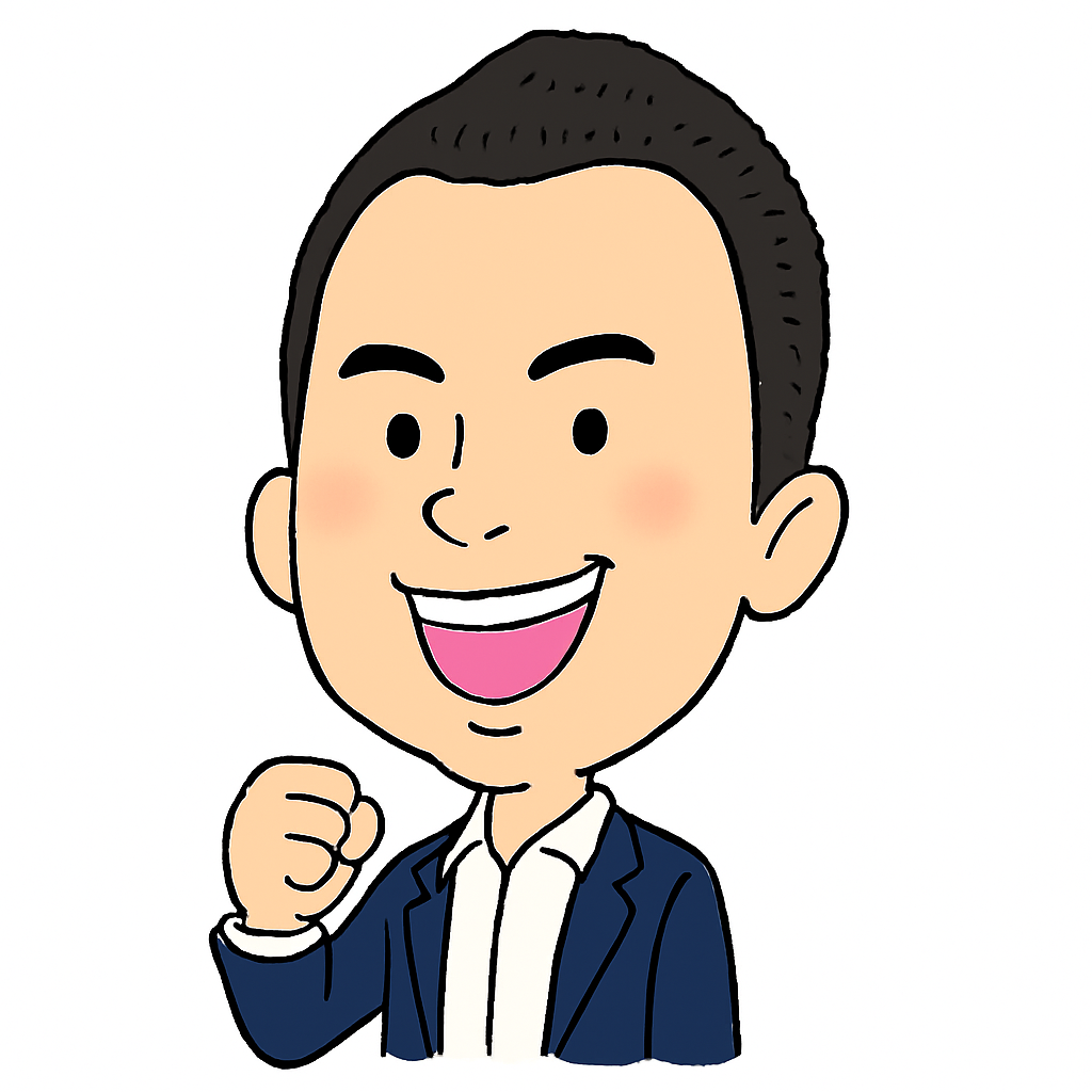 shisantabi管理人(夫)
